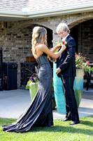 SHS Prom 2026